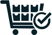 Relatórios de Trademarketing